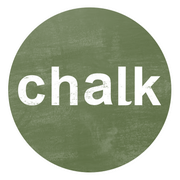 Chalk