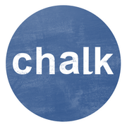 Chalk