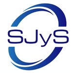San Juan y Solís
